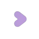 Emoji emoji_75