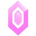 Emoji emoji_76