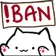 Emoji emoji_77