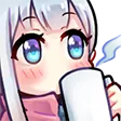 Emoji emoji_79