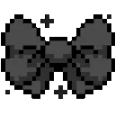 Emoji HL_28_bow