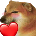 Emoji SkyUwu