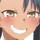 Emoji SkyNagatoro