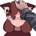Emoji SkyPat