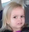 Emoji funface