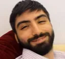 Emoji emoji_14