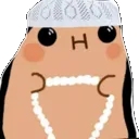 Emoji emoji_16