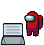 Emoji emoji_18