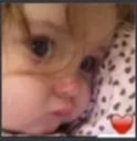 Emoji emoji_19