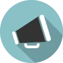 Emoji emoji_50