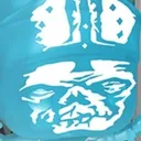 Emoji 5_KillMeGhostPop