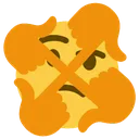 Emoji swastithink