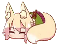 Emoji ID065