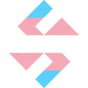 Emoji TransSwastika