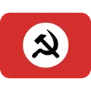 Emoji Nazbol