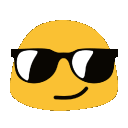 Emoji classe
