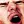Emoji argasm