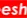 Emoji SHEESHPREME2