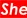 Emoji SHEESHPREME1