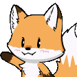 Emoji IP027