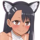 Emoji SkyNekotoro
