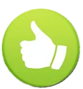 Emoji checkYES_lu