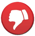 Emoji checkNO_Lu