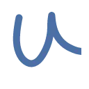 Emoji emoji_109