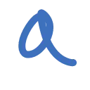 Emoji emoji_112