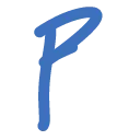 Emoji emoji_113