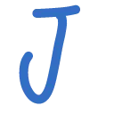 Emoji emoji_116