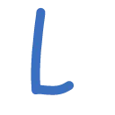 Emoji emoji_117