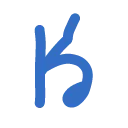 Emoji emoji_118