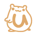 Emoji emoji_121