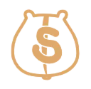 Emoji emoji_122