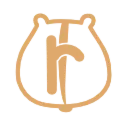 Emoji emoji_123