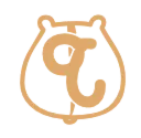 Emoji emoji_125