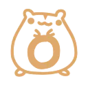 Emoji emoji_127