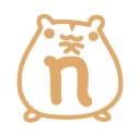 Emoji emoji_128