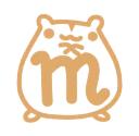 Emoji emoji_129