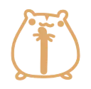 Emoji emoji_130