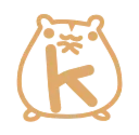 Emoji emoji_131