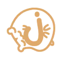 Emoji emoji_132