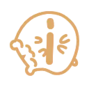 Emoji emoji_133