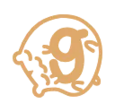 Emoji emoji_135
