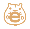 Emoji emoji_137
