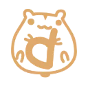 Emoji emoji_138
