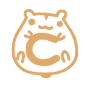 Emoji emoji_139