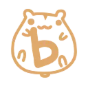Emoji emoji_140