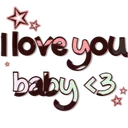Emoji emoji_141